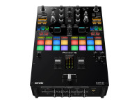 Pioneer DJ DJM-S7 Pioneer DJ DJM-S7